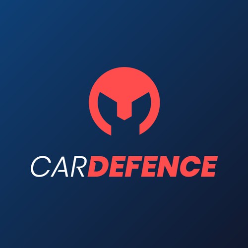 Auto System Defense