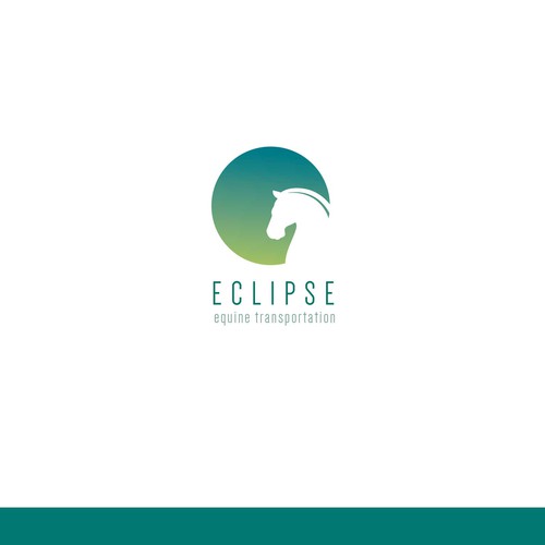 Logo concept