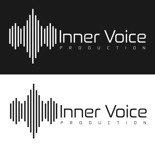 Inner Voice