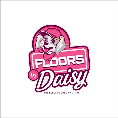 Floors by Daisy