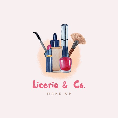 Liceria & Co.