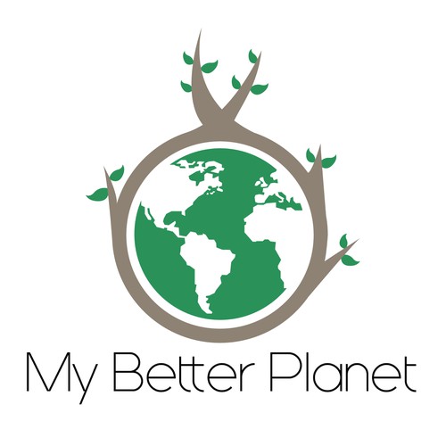 Concepto protección