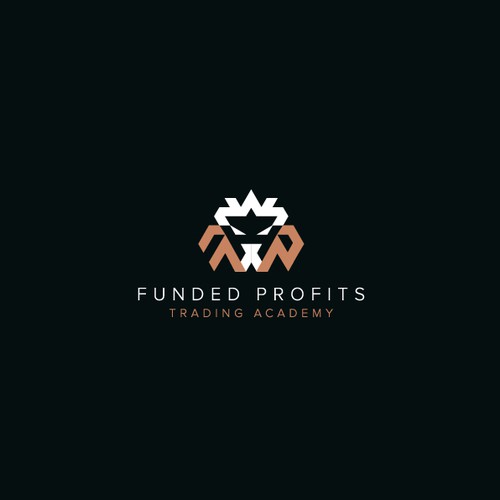 Trading Academy Logo