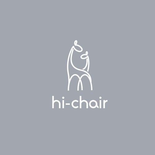 hi-chair