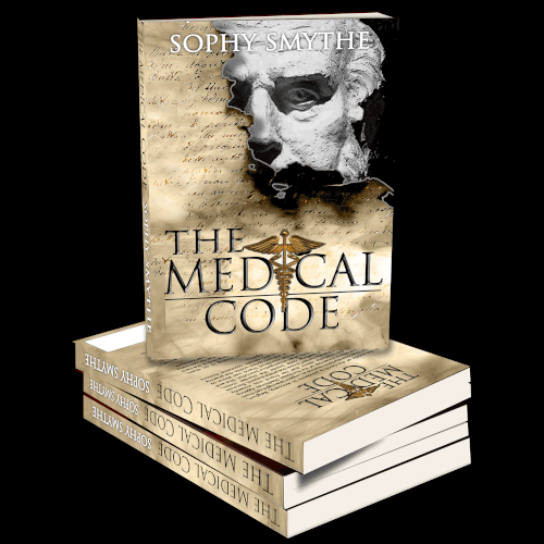 The Medical Code