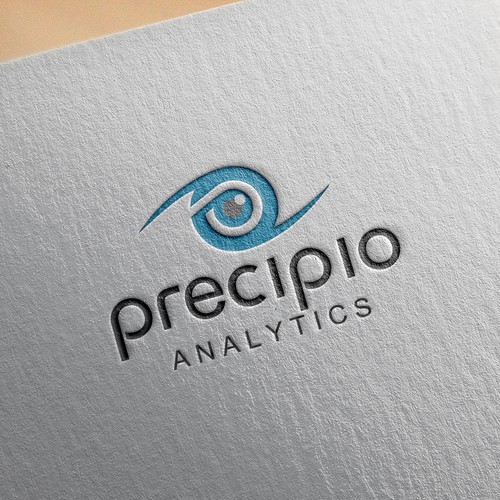 Precipio