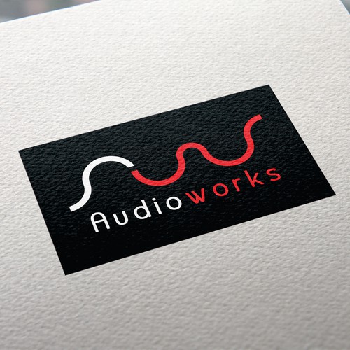 audioworks