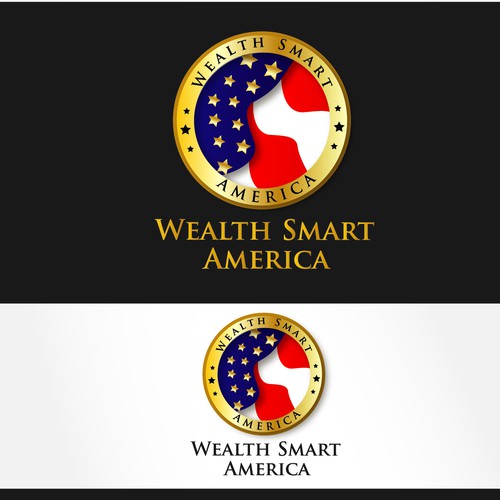 Wealth Smart America