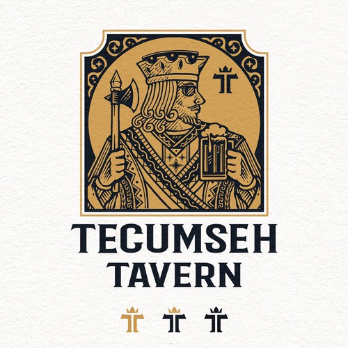 Tecumseh Tavern