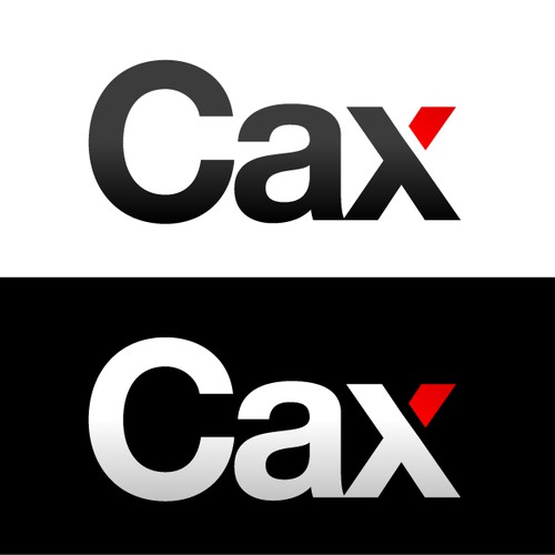 Cax