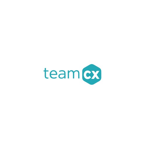 teamcx