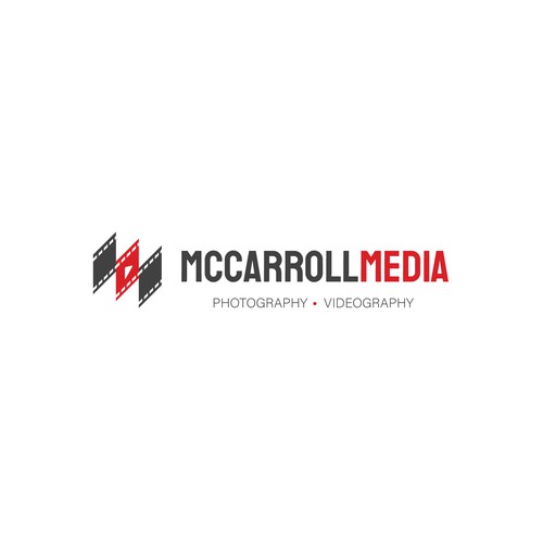 MCCARROLLMEDIA