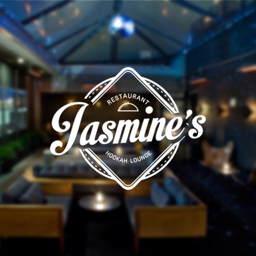 JASMINE
