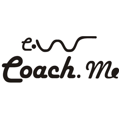 Logo for Coach.Me