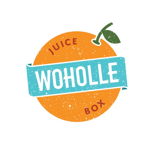 Juice logo