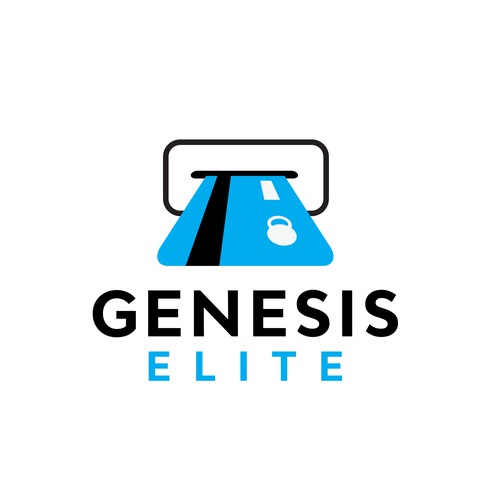 Genesis Elite