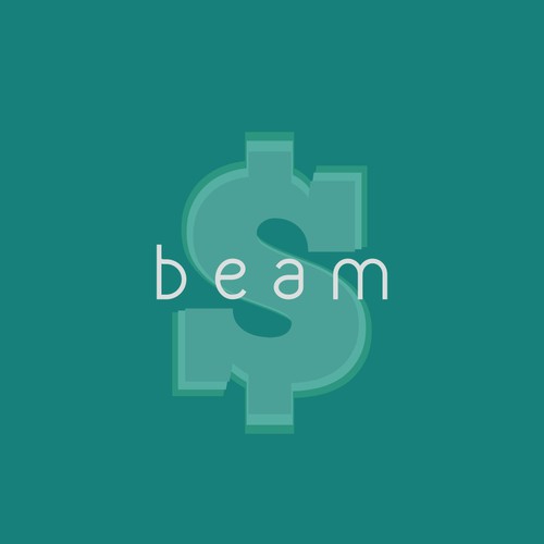 Beam Design #3