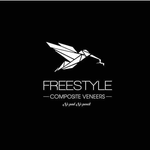 freestyle
