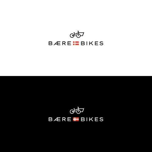 Baerebikes