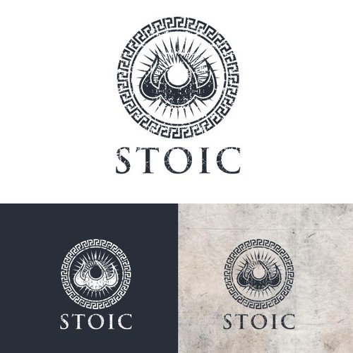 Stoic