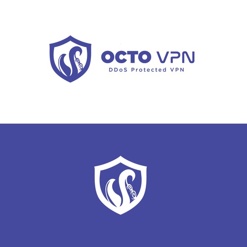 octo vpn