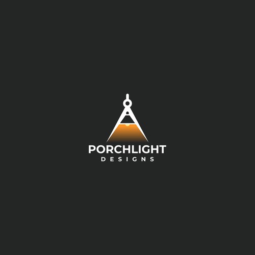 porchlight designs
