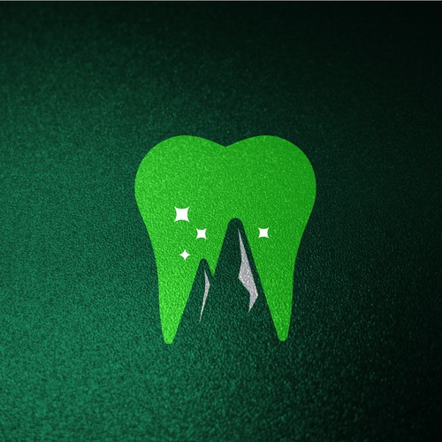 Noco ortho
