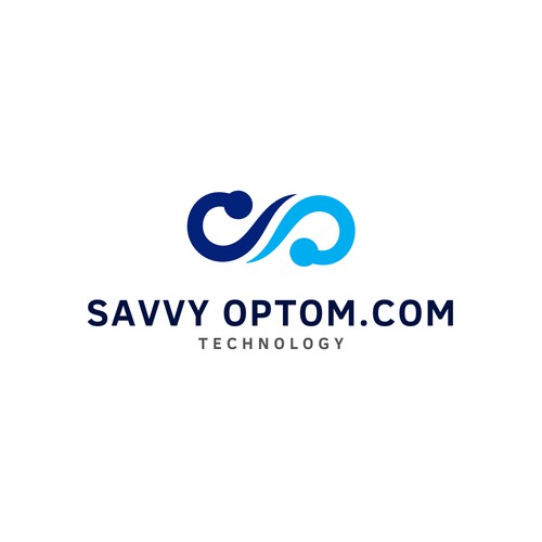 Marketing Company Logo