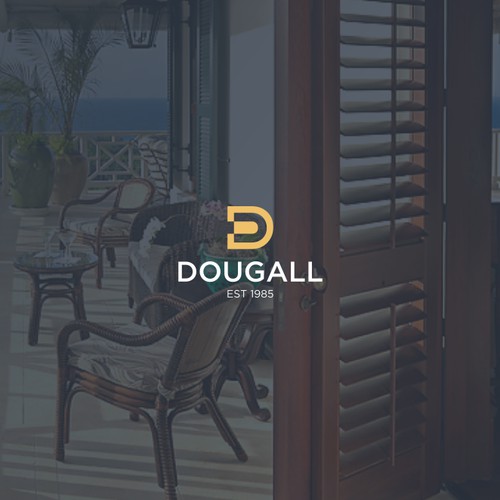 Dougall