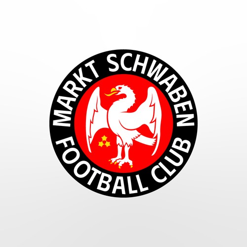 markt schwaben fc