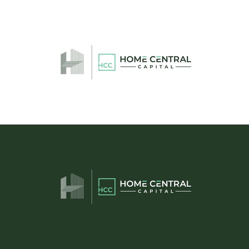 Home central capital