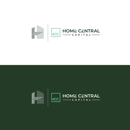 Home central capital