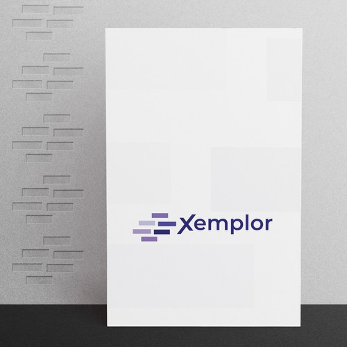 xemplor