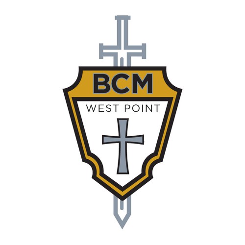 West Point BCM