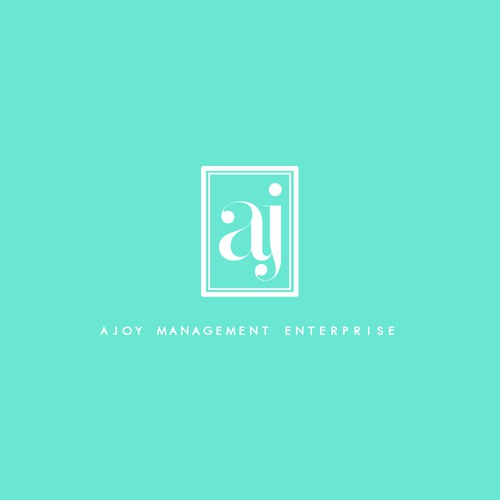 Ajoy Management Enterprise