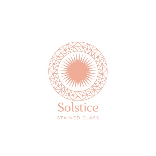 Solstice