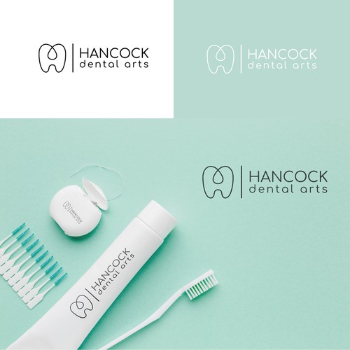 Hancock Dental Arts