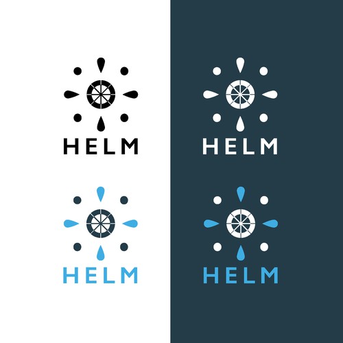 HELM Identity