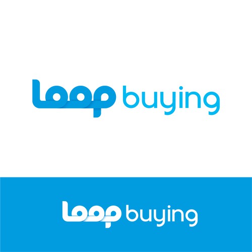 Loop buying