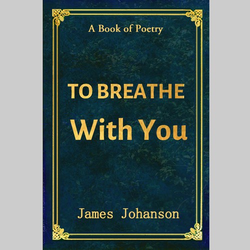 To Breathe With You