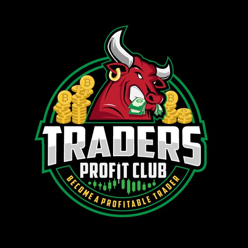 Traders Profit Club