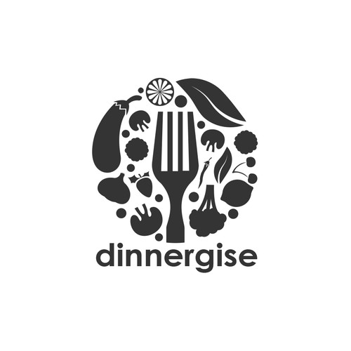 Dinnergise