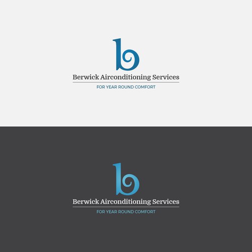 Berwick Airconditioning Services