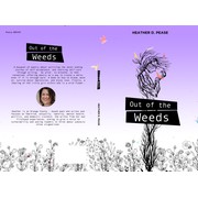 Reviewed design