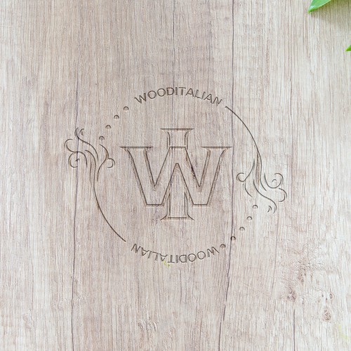 WoodItalian