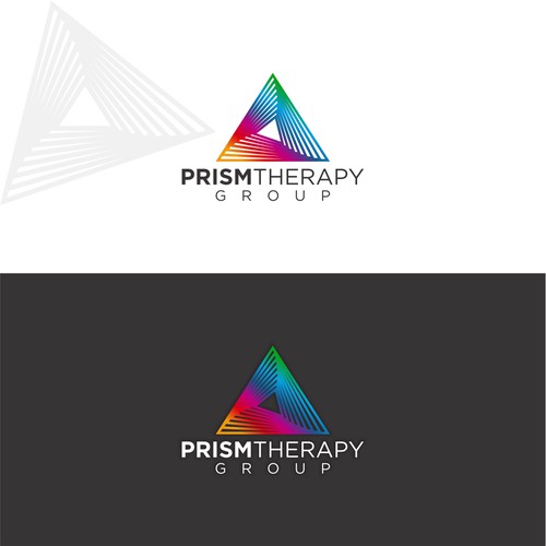 PRISM CONCEPT