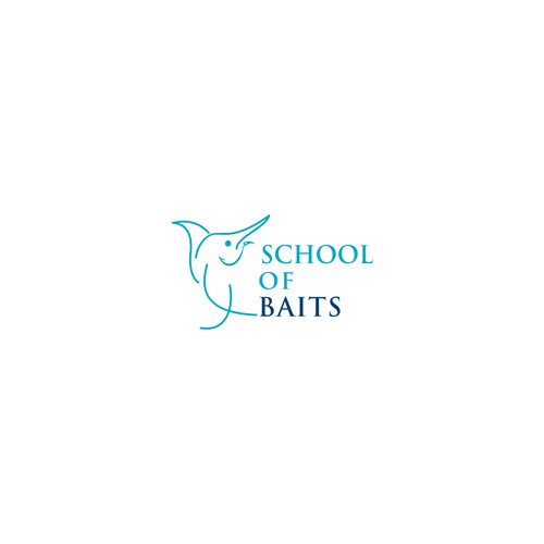 School of Baits