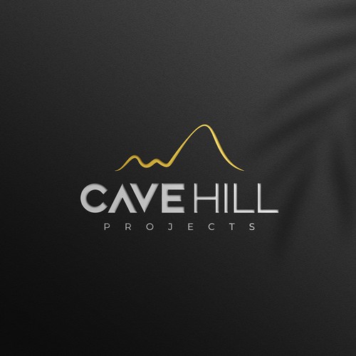 Cave Hill Projects