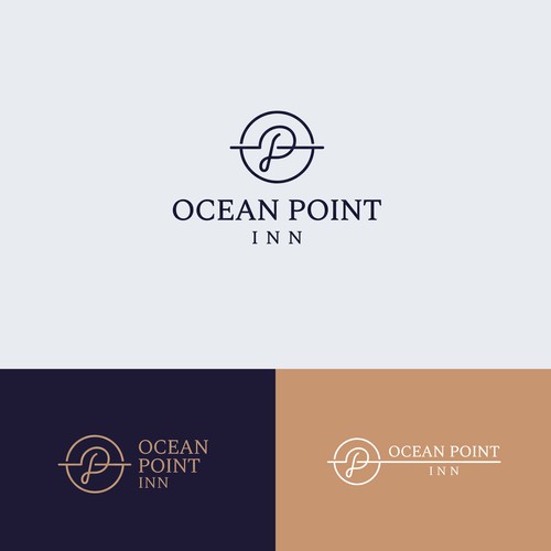 Ocean Point Inn