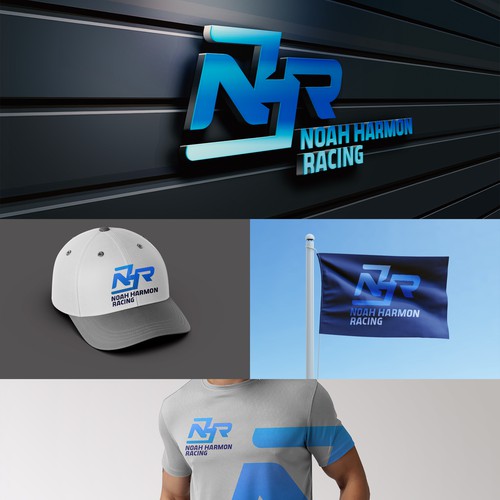 Logo concept
